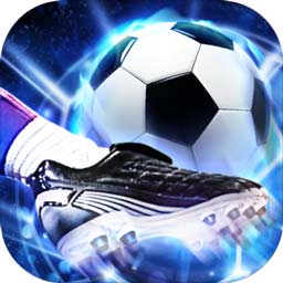 b体育手机版下载app