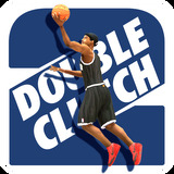 6686app