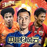 pg娱乐电子游戏官网更新