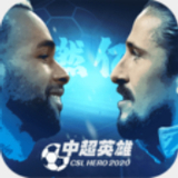 哈哈体育app官网