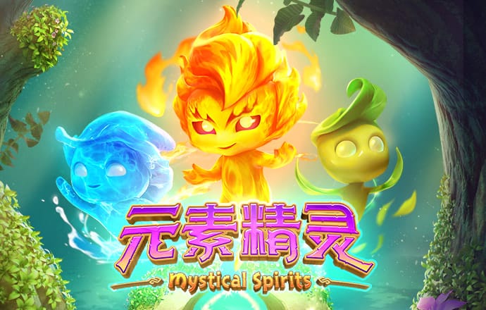 大发体育官网网站下载