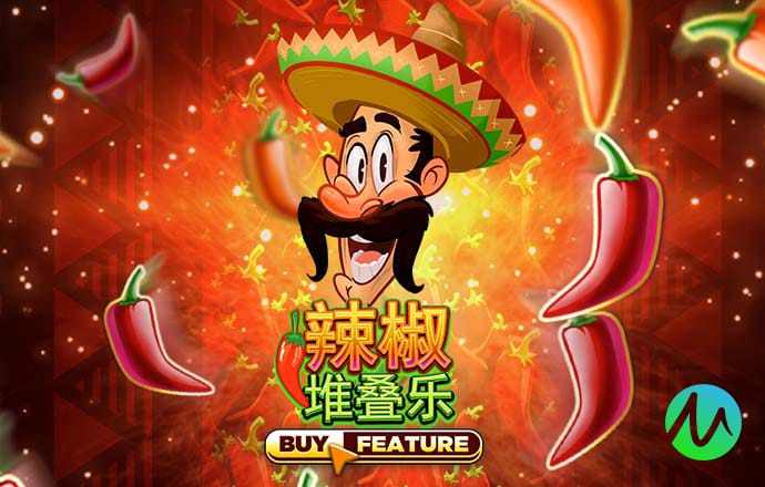 幻影体育平台登录