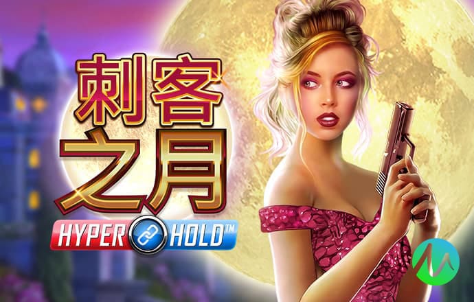 137银河登录入口welcome